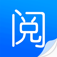 菲律宾 订餐 app_V9.41.44